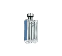 Prada Prada L'Homme L'Eau Eau de Toilette vīriešiem 50 ml