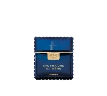 Versace Man Eau Fraiche Extreme EDP