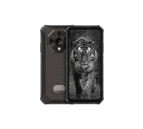 Ulefon Ulefone Armor X16 6/128GB Tuksnesis ēna ES