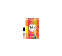 Hermes Hermes, Twilly d'Hermes, Eau De Parfum, Sievietēm, 2 ml *Ampula