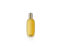 Clinique Aromatics Elixir 25 ml Sievietes