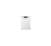 Amica Indaplovē dim64c7emonqh