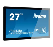 iiyama ProLite TF2738MSC-B2 computer monitor