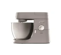 Kenwood Electronics Kenwood Chef XL KVL4220S pārtikas pārstrāde 1200 W 6,7 L Sudrabs