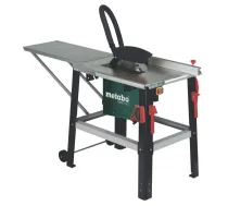 Metabo TKHS 315 C – 2.8 DNB 31,5 cm 2800 W