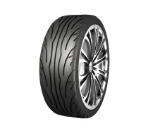 Nankang Riepa 255/35 R18 94Y Nankang NS-2R 180