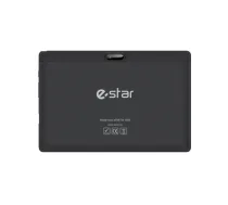 eSTAR Tablet eStar Urban 1020L 10.1" 4GB 64GB LTE Black