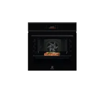 Electrolux Orkaitē Electrolux EOF8H39H