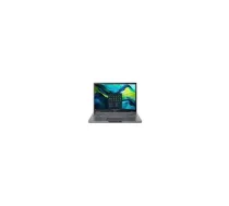 ASUS Nešojamais dators ASUS NTB ExpertBook B3 Flip (B3402FVA-EC1214X), Core3 100U, 14" FHD, 8GB, 512GB SSD, UHD, W11 Pro Edu, Star Me