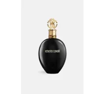 Roberto Cavalli Roberto Cavalli Nero Assoluto Eau De Parfum 75 ml (sievietēm)