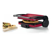 Bosch TCG4104 kontakta grils