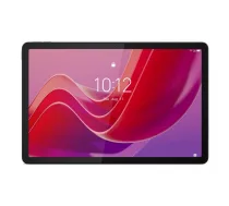 Lenovo Tab M11 4G Mediatek LTE 128 GB 27,9 cm (11") 4 GB Wi-Fi 5 (802.11ac) Android 13 Pelēks