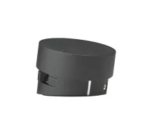 Logitech 980-001054 skaļruņu komplekts 60 W Universāls Melns 2.1 kanāli 15 W