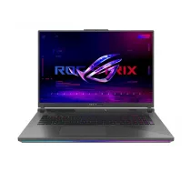 ASUS ROG Strix G18 G814PP-S8014W