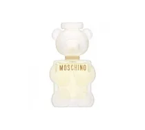 Moschino Toy 2 5 ml Sievietes