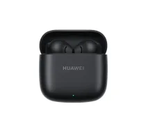 Huawei FreeBuds SE 2 Austiņas Bezvadu Ausīs Zvani / mūzika Bluetooth Melns