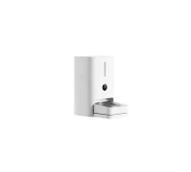 Xiaomi Smart Pet Food Feeder 2 dog/cat feeder/waterer