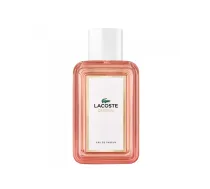 Lacoste Original Pour Femme EDP smaržūdens sievietēm, 40 ml
