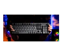 ENDORFY Klaviatūra ENDORFY Thock V2 Compact