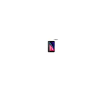 Apple iPhone 14 Pro Max 256GB Violets (REMADE by 2Bnew)2Y