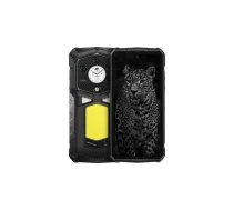 Ulefone Viedtālrunis Ulefone Armor 29 Ultra 5G 16GB/1TB