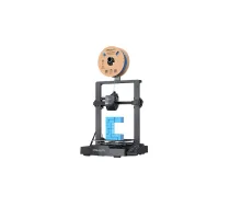 Creality 3D Creality 3D Ender-3 V3 SE Fused Deposition Modeling (FDM)