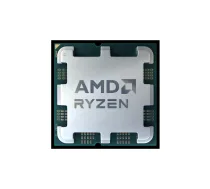 AMD Ryzen 7 7800X3D procesors 4,2 GHz 96 MB L3 Paplāte