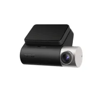 70mai A510 videoreģistrators Full HD Wi-Fi Bluetooth USB Melns