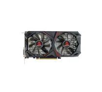 Biostar GeForce RTX 2060 SUPER NVIDIA 8 GB GDDR6