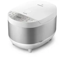 Philips All-in-One Cooker HD4713/40 Viss-vienā katls 3000. sērija