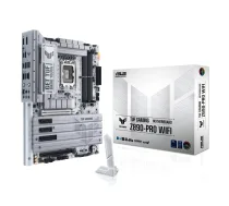 ASUS TUF GAMING Z890-PRO WIFI Intel Z890 LGA 1851 (Socket V1) ATX