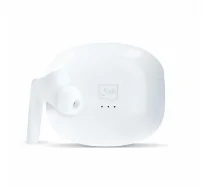 3MK LifePods