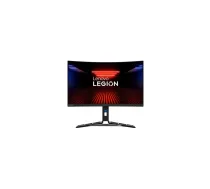 MSI PRO MP165DE E6 40 cm (16") FHD
