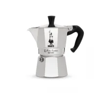 Bialetti - Moka Express Sound Stranger Things 6tz
