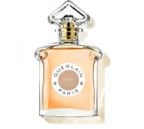 Guerlain Idylle 75 ml Sievietes