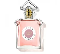 Guerlain L'Instant Magic 75 ml Sievietes