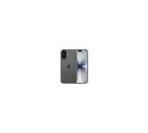 Apple iPhone 17 256GB Black