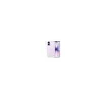 Apple iPhone 17 256GB Lavender