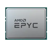 AMD EPYC 4465P procesors 3,4 GHz 64 MB L3 Paplāte