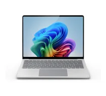 Microsoft Surface Laptop 7 Copilot+ PC