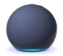 Amazon Echo Dot (5. Gen)