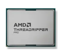 AMD Ryzen Threadripper PRO 9985WX procesors 3,2 GHz 256 MB L3 Kaste