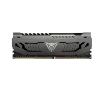 Patriot Memory Patriot Memory Viper Steel PVS432G360C8K atmiņas modulis 32 GB 2 x 16 GB DDR4