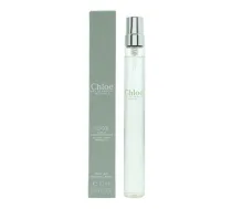 Chloé Chloe, Naturelle, Eau De Parfum, For Women, 10 ml
