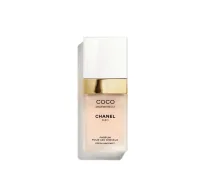 CHANEL Coco Mademoiselle 35 ml Sievietes