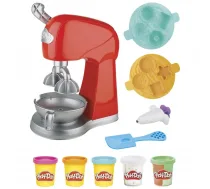 Hasbro Play-Doh Kitchen Creations F47185L0 Mākslas un rokdarbu rotaļlieta