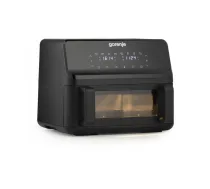 Gorenje Air Fryer AF2700BP