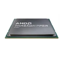 AMD Ryzen Threadripper PRO 7995WX procesors 2,5 GHz 384 MB L3 Paplāte