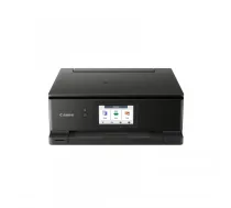 Canon PIXMA TS8750 Tintes A4 4800 x 1200 DPI Wi-Fi