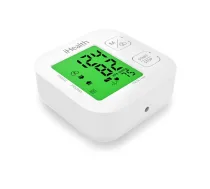 iHealth IHKN550BT Augšdelma Automātisks 1 lietotājs(i)